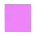 Serviette TNT Mank 40x40 Rose 55g (8E01)